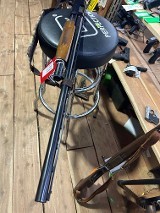MOSSBERG 500A 12 GA - Image 2 of 3