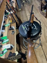 MOSSBERG 500A 12 GA - Image 1 of 3