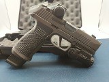 SIG SAUER P365 AXG LEGION 9MM LUGER (9X19 PARA) - 3 of 3