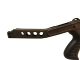 FRANCHI SPAS-12 12 GA - 2 of 3