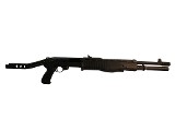 FRANCHI SPAS-12 12 GA - 1 of 3
