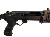 FRANCHI SPAS-12 12 GA - 3 of 3