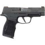 SIG SAUER P365 XL 9MM LUGER (9X19 PARA) - 2 of 3