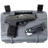 SIG SAUER P365 XL 9MM LUGER (9X19 PARA) - 3 of 3
