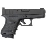 GLOCK 36 GEN3 .45 ACP - 2 of 3