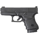 GLOCK 36 GEN3 .45 ACP - 1 of 3