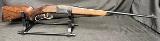 SAVAGE ARMS 99C .308 WIN - 2 of 3