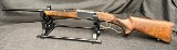 SAVAGE ARMS 99C .308 WIN - 3 of 3