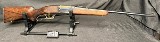 SAVAGE ARMS 99C .308 WIN - 1 of 3