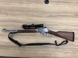 MARLIN 1895GS .45-70 GOVT - Image 2 of 2