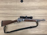 MARLIN 1895GS .45-70 GOVT - Image 1 of 2