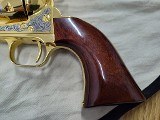 TAYLOR&sbquo;S & CO. 1873 .45 LC - 3 of 3
