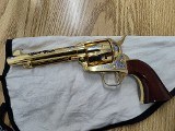 TAYLOR&sbquo;S & CO. 1873 .45 LC - 2 of 3