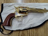 TAYLOR&sbquo;S & CO. 1873 .45 LC - 1 of 3