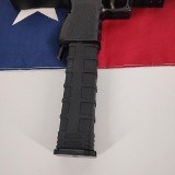 MASTERPIECE ARMS, INC. mpa defender 9MM LUGER (9x19 PARA) - 3 of 3