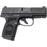 FN REFLEX 9MM LUGER (9X19 PARA) - 2 of 3
