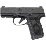 FN REFLEX 9MM LUGER (9X19 PARA) - 1 of 3