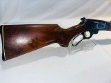 MARLIN 336 .30-30 WIN - 3 of 3
