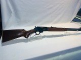 MARLIN 336 .30-30 WIN - 1 of 3