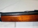 MARLIN 336 .30-30 WIN - 2 of 3