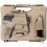 CANIK METE MC9L 9MM LUGER (9X19 PARA) - 3 of 3