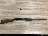 ITHACA GUN COMPANY MODEL 37 FEATHERLIGHT 16 GA - 1 of 3