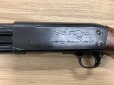 ITHACA GUN COMPANY MODEL 37 FEATHERLIGHT 16 GA - 3 of 3