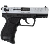 WALTHER PD380 .380 ACP - 2 of 3