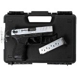 WALTHER PD380 .380 ACP - 3 of 3