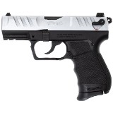 WALTHER PD380 .380 ACP - 1 of 3