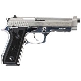 TAURUS PT92 AFS-D 9MM LUGER (9X19 PARA) - 2 of 2