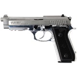 TAURUS PT92 AFS-D 9MM LUGER (9X19 PARA) - 1 of 2