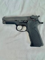 SMITH & WESSON 915 9MM LUGER (9x19 PARA) - 3 of 3