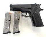 SMITH & WESSON 915 9MM LUGER (9x19 PARA) - 1 of 3