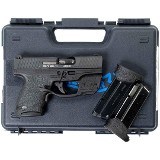 WALTHER PPS 9MM LUGER (9X19 PARA) - 3 of 3