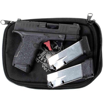 SPRINGFIELD ARMORY HELLCAT 9MM LUGER (9X19 PARA) - Image 3 of 3