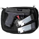 SPRINGFIELD ARMORY HELLCAT 9MM LUGER (9X19 PARA) - Image 3 of 3