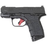 SPRINGFIELD ARMORY HELLCAT 9MM LUGER (9X19 PARA) - Image 1 of 3