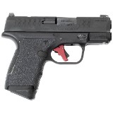SPRINGFIELD ARMORY HELLCAT 9MM LUGER (9X19 PARA) - Image 2 of 3