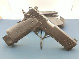 SPRINGFIELD ARMORY PRODIGY 9MM LUGER (9x19 PARA) - 3 of 3