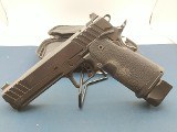 SPRINGFIELD ARMORY PRODIGY 9MM LUGER (9x19 PARA) - 2 of 3