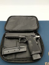 SPRINGFIELD ARMORY PRODIGY 9MM LUGER (9x19 PARA) - 1 of 3