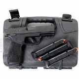 SIG SAUER P365-XMACRO 9MM LUGER (9X19 PARA) - 3 of 3