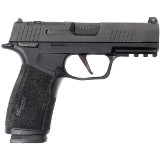SIG SAUER P365-XMACRO 9MM LUGER (9X19 PARA) - 2 of 3