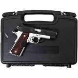 KIMBER PRO CARRY II 9MM LUGER (9X19 PARA) - 3 of 3