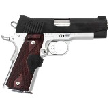 KIMBER PRO CARRY II 9MM LUGER (9X19 PARA) - 2 of 3