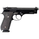 BERETTA 92S 9MM LUGER (9X19 PARA) - 2 of 3