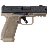CANIK METE MC9 PRIME 9MM LUGER (9X19 PARA) - 2 of 3