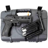 SIG SAUER P320 AXG PRO 9MM LUGER (9X19 PARA) - 3 of 3