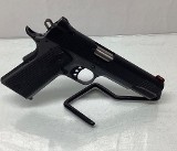 KIMBER Custom LW .45 ACP. - Image 3 of 3